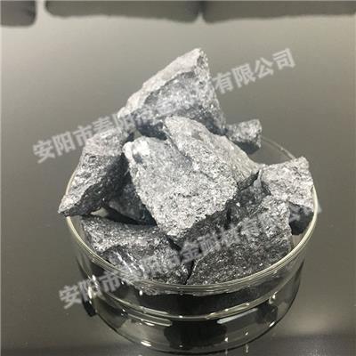 春阳冶金现货供应硅钙50/28 55/28 50/30等规格厂家直销品质保证