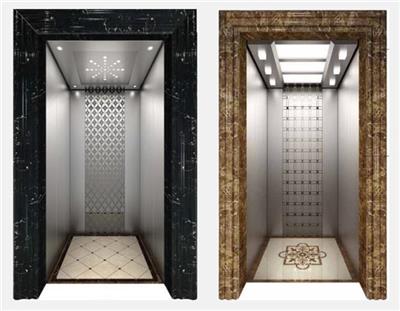 天津UV石塑電梯門套電話