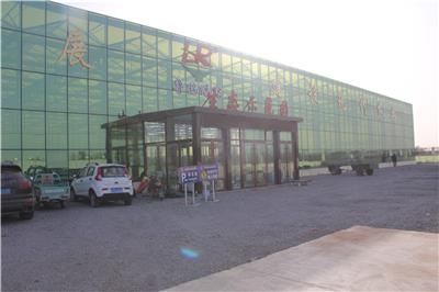 北京洗涤污水处理设备生产厂家