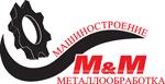 哈萨克斯坦机械制造和金属加工展