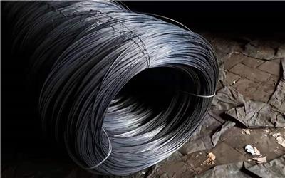 桂林冷拔低碳钢丝 网片焊接冷拔光亮丝厂家