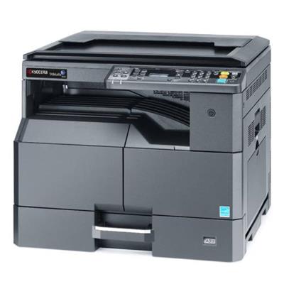 盐城全新复印机厂家直销 打印机
