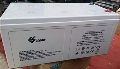 重庆双登蓄电池 蓄电池 欢迎来电垂询
