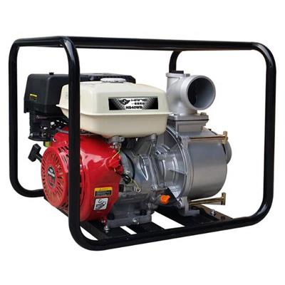 苏州小型汽油机自吸水泵2寸3寸4寸大流量抽水机