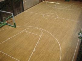 衡阳市舞台木地板，室内运动木地板安装，衡阳篮球实木地板销售请咨询胜枫