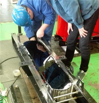 上海透明绝缘漆环氧树脂绝缘漆厂家 变压器铁芯涂绝缘漆的必要性