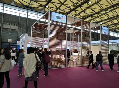 2024广州国际智能制造技术与装备展览会特装搭建源头工厂