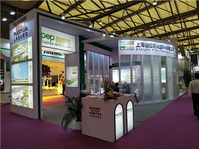 深圳国际标识及LED展展会制作源头工厂大小都是工厂价