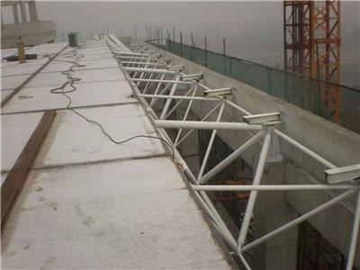 厂家直销 杭州市 钢骨架轻型板 钢构网架板 网架板 质量保证 品质好