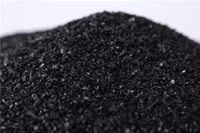 江西煤质净水活性炭制造厂家 真诚推荐 江苏麦科特炭业供应