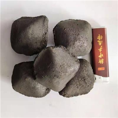 安阳鑫金汇铁合金硅锰球厂家供应硅锰球价格美丽