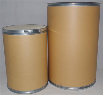 0上海铁箍纸板桶 包装多种产品用