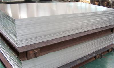 铝板 3003铝板 3003防锈铝板铝卷大量现货供应
