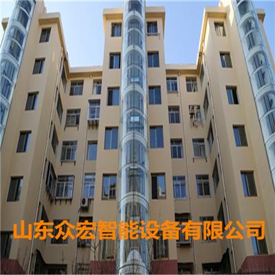 枣庄薛城区电梯钢结构预算-枣庄薛城区电梯钢结构政策
