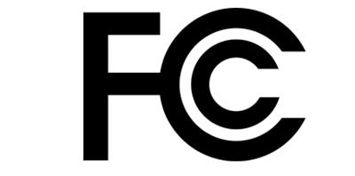 无线充做fcc认证流程及材料|深圳FCC认证