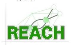 睡眠仪做REACH认证流程|深圳检测公司