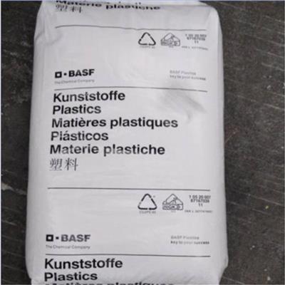 高强度|高透明K胶|K树脂2G55德国巴斯夫