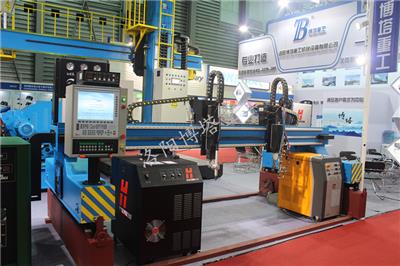 北京自动高频焊接机 吉林自动焊接专机