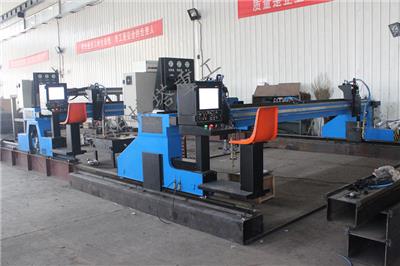 北京焊接旋转平台 吉林自动直缝焊接机