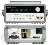 出售安捷伦 E5053A Agilent 信号源分析仪