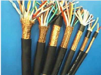 山东PV1-F电缆|PV1-F电缆厂家