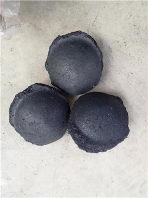 型煤免烘干粘合剂 晋城煤做型煤免烘干胶粉