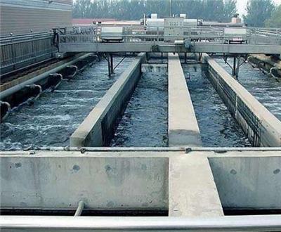 供烏魯木齊污水處理和新疆工業污水處理工程報價