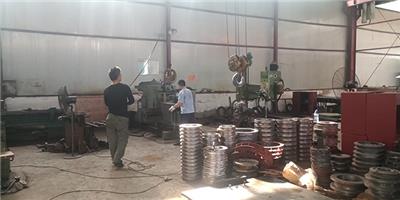 安徽电机生产 山东联创电机供应