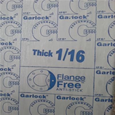 美国 品牌GARKOCK 5500 密封垫片