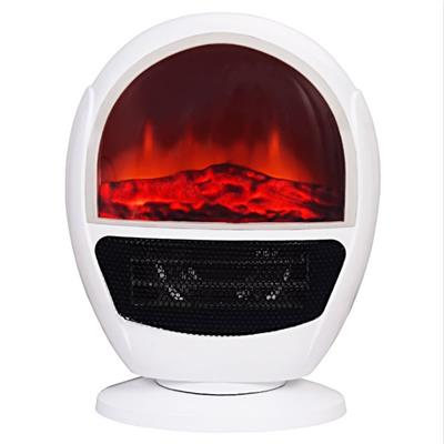 3D扬子火焰取暖器