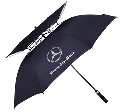 滨州广告雨伞定做工厂