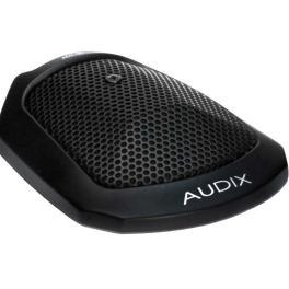 Audix ADX60桌面电容话筒