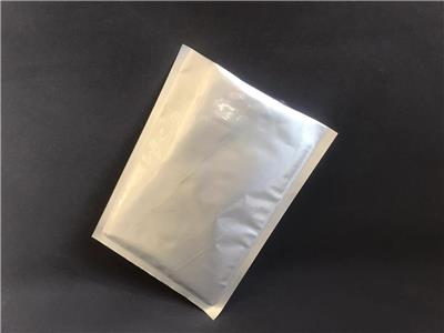 厂家直销防潮袋 定做铝箔袋 防潮真空袋 纯铝袋