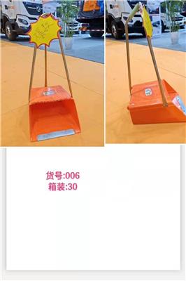 滁州酒店清洁工具代理商 服务至上 萧县家齐清洁制品供应