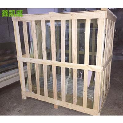 鑫凯威_湖南环保包装木架供应厂家生产质量好