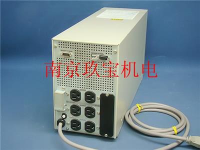 日本GS无停电电源装置YUMIC-SC06AP1玖宝机电销售