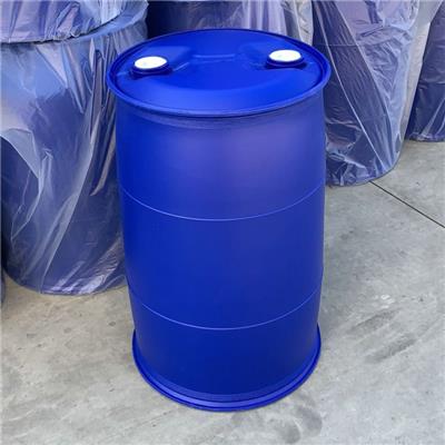 100L塑料桶 100升小口塑料桶