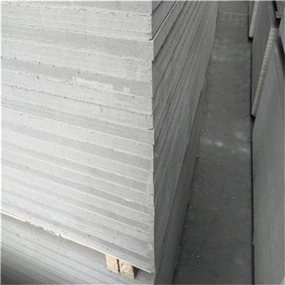 鹤壁优惠高强纤维水泥板