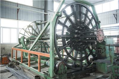 泗县高压涵管直径 和谐共赢 安徽通顺机械制造供应