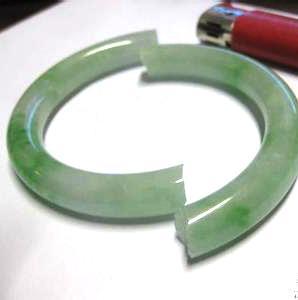 南京专业生产A级环氧树脂粘接剂定制 钢板粘接剂
