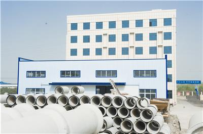 泗县混凝土涵管机械厂 创造辉煌 安徽通顺机械制造供应