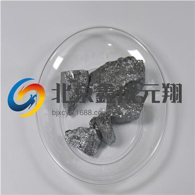 长期供应各种规型号格金属硅块硅粒