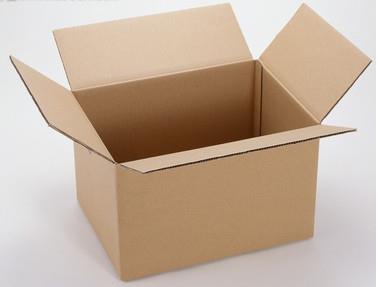 广西桂林快递箱包装箱纸箱生产厂家供应