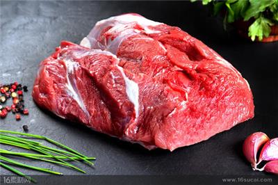 牛肉進口國內公司需要具備哪些資質