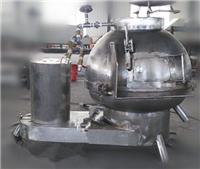 带式分段锯 屠宰设备 屠宰机械 食品机械设备