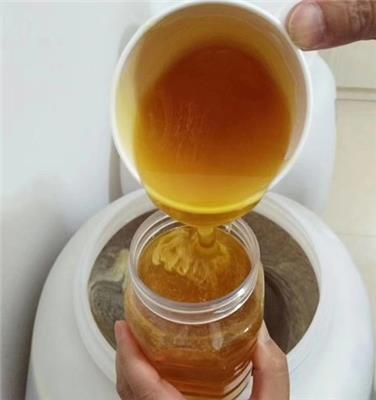 蜜蜂哥哥有大量蜂蜜批发出售，哪里的蜂蜜是真蜂蜜价格优量多