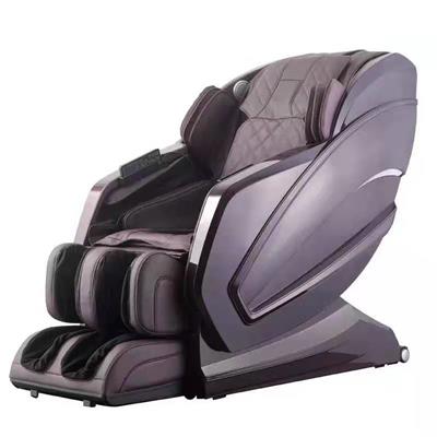 多迪斯泰A15按摩椅 家用全自动全身多功能太空舱电动椅精简轻巧