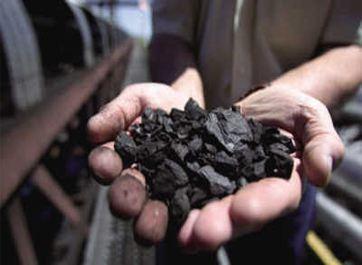 三明煤炭粘结指数检测生物质固定炭检测