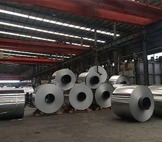 1060铝板批发-河南1060铝板供应商-中州铝业
