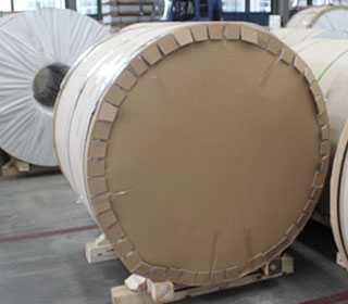 1060铝板供应商-1060铝板生产厂家-中州铝业